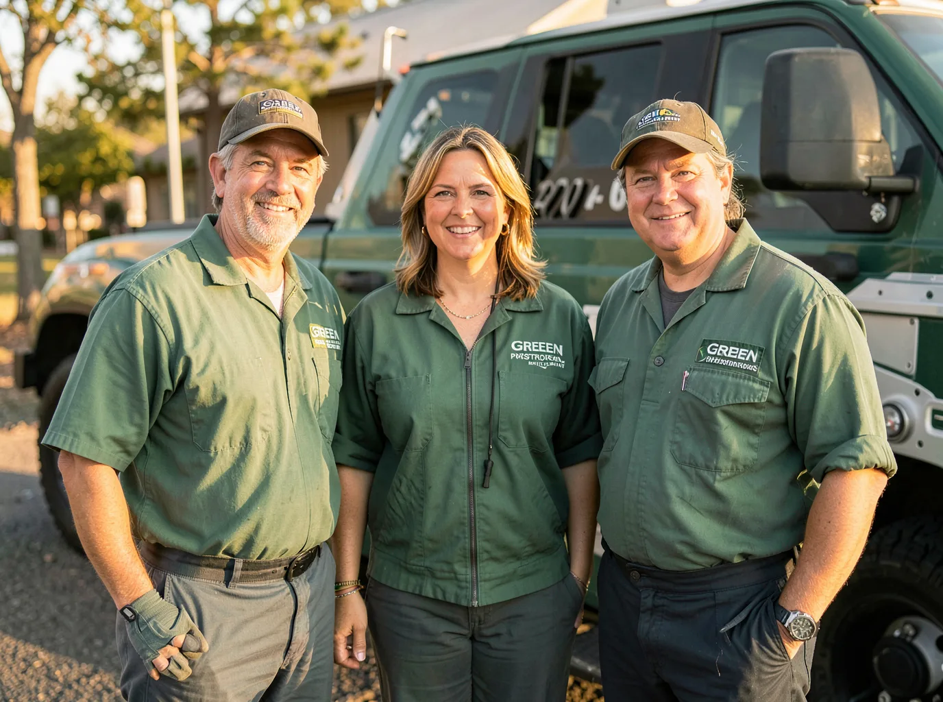 Water Damage Restoration company in West Wareham, MA